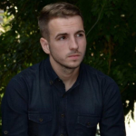 Cristian Dragan