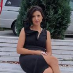 Eliana Fulgusin