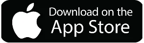 Aplicație Cazino365 App Store