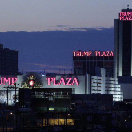 Vremuri grele și pentru cazinourile din Atlantic City