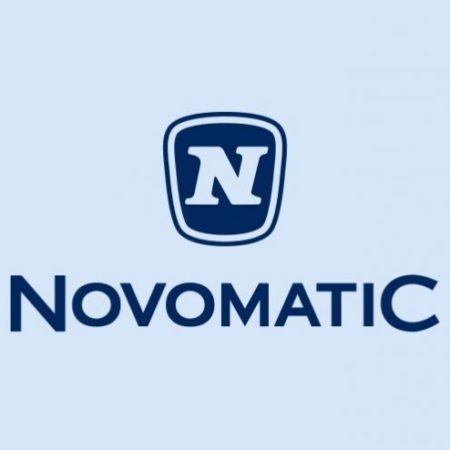 Cine este Novomatic?