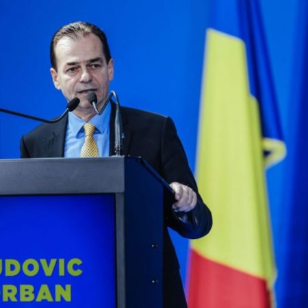 Surse: Premierul Ludovic Orban vehiculează 15 iunie data la care să se deschidă agențiile de pariuri și cazinourile