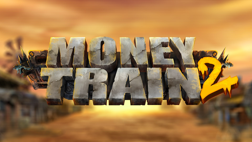 Turneu Money Train 2 Unibet