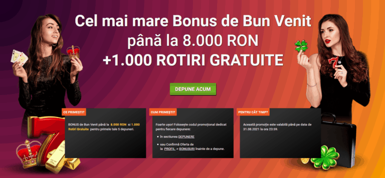 winbet bonus