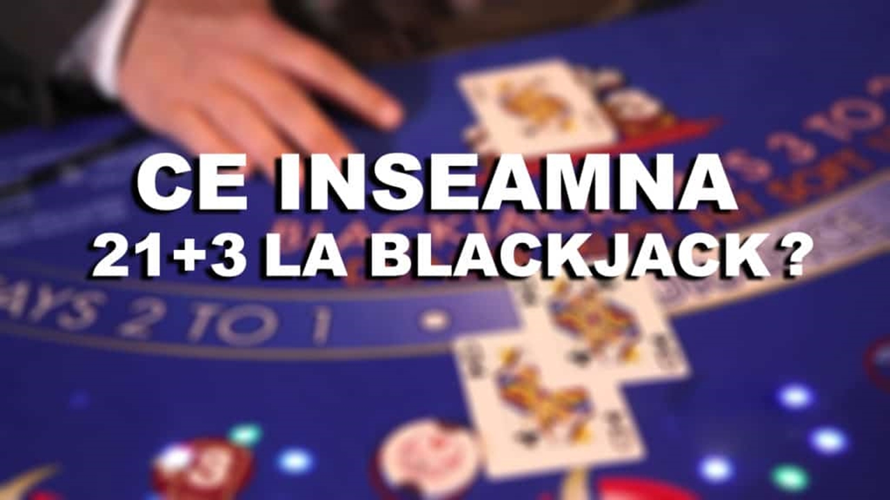 blackjack multihand vip