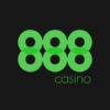 888 Cazino