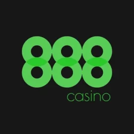 888 Cazino