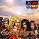 Amazons Battle Gratis Demo Online