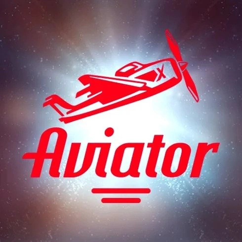 Aviator Gratis Demo Online