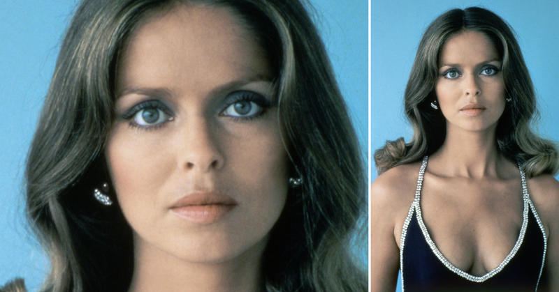 Bond Girls: Cele mai sexy 12 femei din filmele cu James Bond