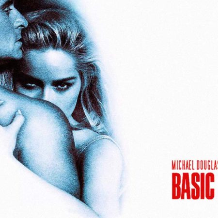 Basic Instinct și controversa celui mai sexy moment din istoria cinematografiei