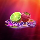 Jocuri pacanele: Berryburst Max