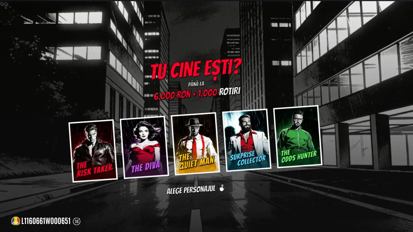Bonus de bun venit Maxbet Cazino