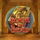 Book of Dead Demo Gratis Online