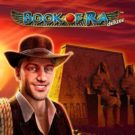 Book of Ra – Joaca gratuit