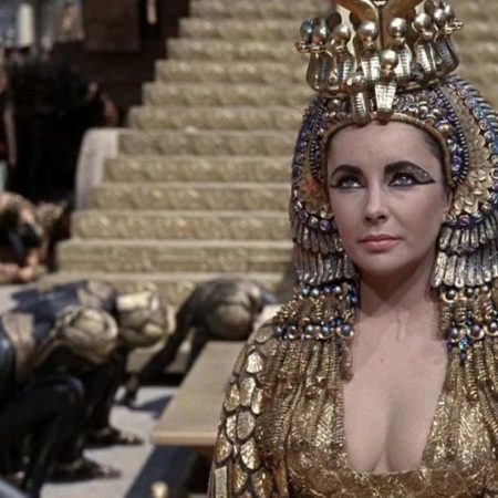 Cine a fost Cleopatra? Povestea fascinantă a Cleopatrei, ultima regină a Egiptului