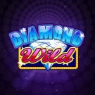 Diamond Wild Demo Gratis Online