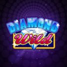 Jocuri ca la aparate 77777: Diamond Wild