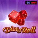 Dice & Roll Gratis Demo online