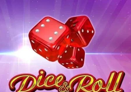 Dice & Roll Gratis Demo online