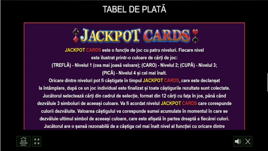 Dice & Roll Gratis Jackpot