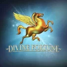 Divine Fortune Gratis Demo Online