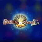 Dolphins Pearl Deluxe Demo Gratis Online