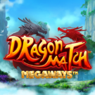 Pacanele gratis: Dragon Match Megaways