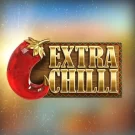 Extra Chilli Gratis Demo Online