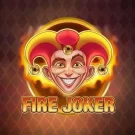 Fire Joker Demo Gratis Online