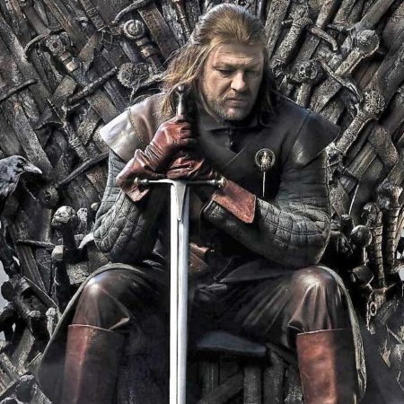 20 de lucruri mai puțin știute despre Game of Thrones