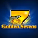 Golden Sevens Gratis Demo Online