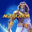 Pacanele gratis: Age of the Gods