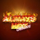 Jocuri ca la aparate: Always Hot Deluxe