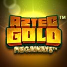Jocuri pacanele: Aztec Gold Megaways