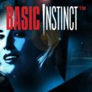 Jocuri ca la aparate: Basic Instinct