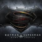 Pacanele gratis: Batman v Superman: Dawn of Justice