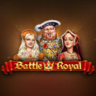Jocuri ca la pacanele: Battle Royal