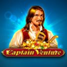Sloturi cazino online: Captain Venture