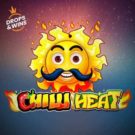 Sloturi cazino online: Chilli Heat