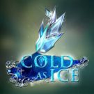 Pacanele 777: Cold as Ice