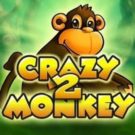 Jocuri ca la aparate cu maimute: Crazy Monkey 2