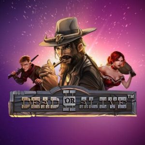 Jocuri ca la pacanele: Dead or Alive 2