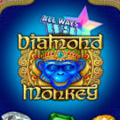 Sloturi cazino cu maimute: Diamond Monkey