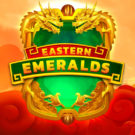 Jocuri ca la pacanele: Eastern Emeralds