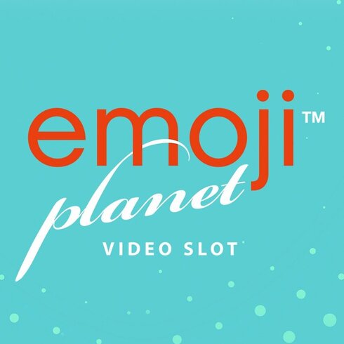 Jocuri ca la aparate: Emoji Planet