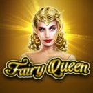 Pacanele online: Fairy Queen