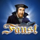 Jocuri ca la pacanele: Faust