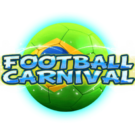 Pacanele gratis: Football Carnival
