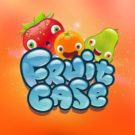 Pacanele online: Fruit Case
